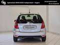 Mercedes-Benz A 180 180 CDI Avantgarde CVT Silber - thumbnail 5