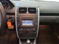 Mercedes-Benz A 180 180 CDI Avantgarde CVT Silber - thumbnail 15