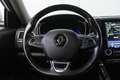 Renault Koleos 2.0dCi Zen X-Tronic 4WD 130kW Alb - thumbnail 21