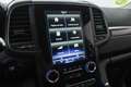 Renault Koleos 2.0dCi Zen X-Tronic 4WD 130kW Blanco - thumbnail 31
