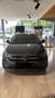 Volkswagen Taigo 1,0 TSI Style DSG Aut. - thumbnail 5