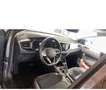Volkswagen Taigo 1,0 TSI Style DSG Aut. - thumbnail 4