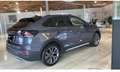 Volkswagen Taigo 1,0 TSI Style DSG Aut. - thumbnail 2