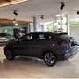Volkswagen Taigo 1,0 TSI Style DSG Aut. - thumbnail 1