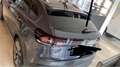 Volkswagen Taigo 1,0 TSI Style DSG Aut. - thumbnail 3