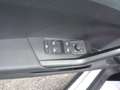 Volkswagen T-Cross T-Cross 2019 1.0 tsi Style 95cv Weiß - thumbnail 16