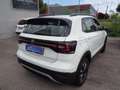 Volkswagen T-Cross T-Cross 2019 1.0 tsi Style 95cv Bianco - thumbnail 4