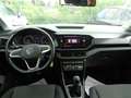 Volkswagen T-Cross T-Cross 2019 1.0 tsi Style 95cv Bianco - thumbnail 7