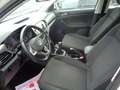 Volkswagen T-Cross T-Cross 2019 1.0 tsi Style 95cv Weiß - thumbnail 12