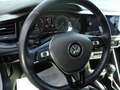 Volkswagen T-Cross T-Cross 2019 1.0 tsi Style 95cv Wit - thumbnail 18