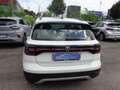Volkswagen T-Cross T-Cross 2019 1.0 tsi Style 95cv Weiß - thumbnail 5