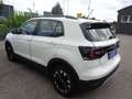 Volkswagen T-Cross T-Cross 2019 1.0 tsi Style 95cv Bianco - thumbnail 6