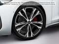 Audi A5 TDI EDITION-ONE S-LINE*AHK*MATRIX*B&O*S Weiß - thumbnail 8