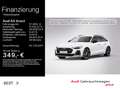 Audi A5 TDI EDITION-ONE S-LINE*AHK*MATRIX*B&O*S Weiß - thumbnail 1