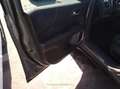 Jeep Compass 1.3 Gse 110kW (150CV) S DDCT 4x2 - thumbnail 24