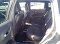 Jeep Compass 1.3 Gse 110kW (150CV) S DDCT 4x2 - thumbnail 9