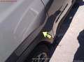 Jeep Compass 1.3 Gse 110kW (150CV) S DDCT 4x2 - thumbnail 49