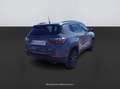 Jeep Compass 1.3 Gse 110kW (150CV) S DDCT 4x2 - thumbnail 4