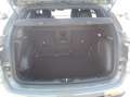 Jeep Compass 1.3 Gse 110kW (150CV) S DDCT 4x2 - thumbnail 31