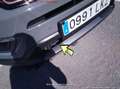 Jeep Compass 1.3 Gse 110kW (150CV) S DDCT 4x2 - thumbnail 22