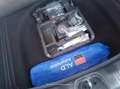 Jeep Compass 1.3 Gse 110kW (150CV) S DDCT 4x2 - thumbnail 32