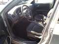 Jeep Compass 1.3 Gse 110kW (150CV) S DDCT 4x2 - thumbnail 7