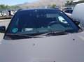 Jeep Compass 1.3 Gse 110kW (150CV) S DDCT 4x2 - thumbnail 38