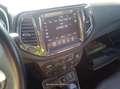 Jeep Compass 1.3 Gse 110kW (150CV) S DDCT 4x2 - thumbnail 28