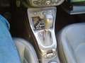 Jeep Compass 1.3 Gse 110kW (150CV) S DDCT 4x2 - thumbnail 27