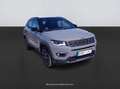 Jeep Compass 1.3 Gse 110kW (150CV) S DDCT 4x2 - thumbnail 3