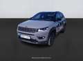 Jeep Compass 1.3 Gse 110kW (150CV) S DDCT 4x2 - thumbnail 1