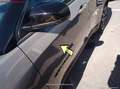 Jeep Compass 1.3 Gse 110kW (150CV) S DDCT 4x2 - thumbnail 50