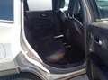 Jeep Compass 1.3 Gse 110kW (150CV) S DDCT 4x2 - thumbnail 33