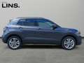 Volkswagen T-Cross Friends TSI Grau - thumbnail 6