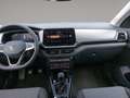 Volkswagen T-Cross Friends TSI Grau - thumbnail 11