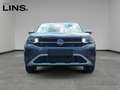 Volkswagen T-Cross Friends TSI Grau - thumbnail 8