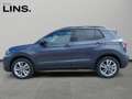 Volkswagen T-Cross Friends TSI Grau - thumbnail 16