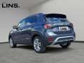 Volkswagen T-Cross Friends TSI Grau - thumbnail 17