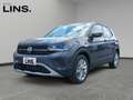 Volkswagen T-Cross Friends TSI Grau - thumbnail 15