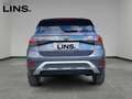 Volkswagen T-Cross Friends TSI Grau - thumbnail 4