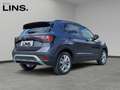 Volkswagen T-Cross Friends TSI Grau - thumbnail 19