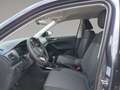 Volkswagen T-Cross Friends TSI Grau - thumbnail 9