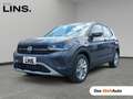 Volkswagen T-Cross Friends TSI Grau - thumbnail 1