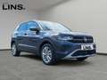 Volkswagen T-Cross Friends TSI Grau - thumbnail 7