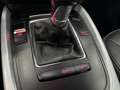 Audi Q5 2.0 TDI 143cv Ambiente Weiß - thumbnail 10