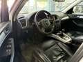 Audi Q5 2.0 TDI 143cv Ambiente Weiß - thumbnail 5