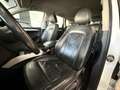 Audi Q5 2.0 TDI 143cv Ambiente Blanc - thumbnail 12