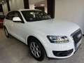 Audi Q5 2.0 TDI 143cv Ambiente Weiß - thumbnail 2