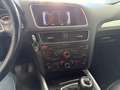 Audi Q5 2.0 TDI 143cv Ambiente Weiß - thumbnail 9