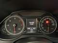 Audi Q5 2.0 TDI 143cv Ambiente Blanc - thumbnail 8